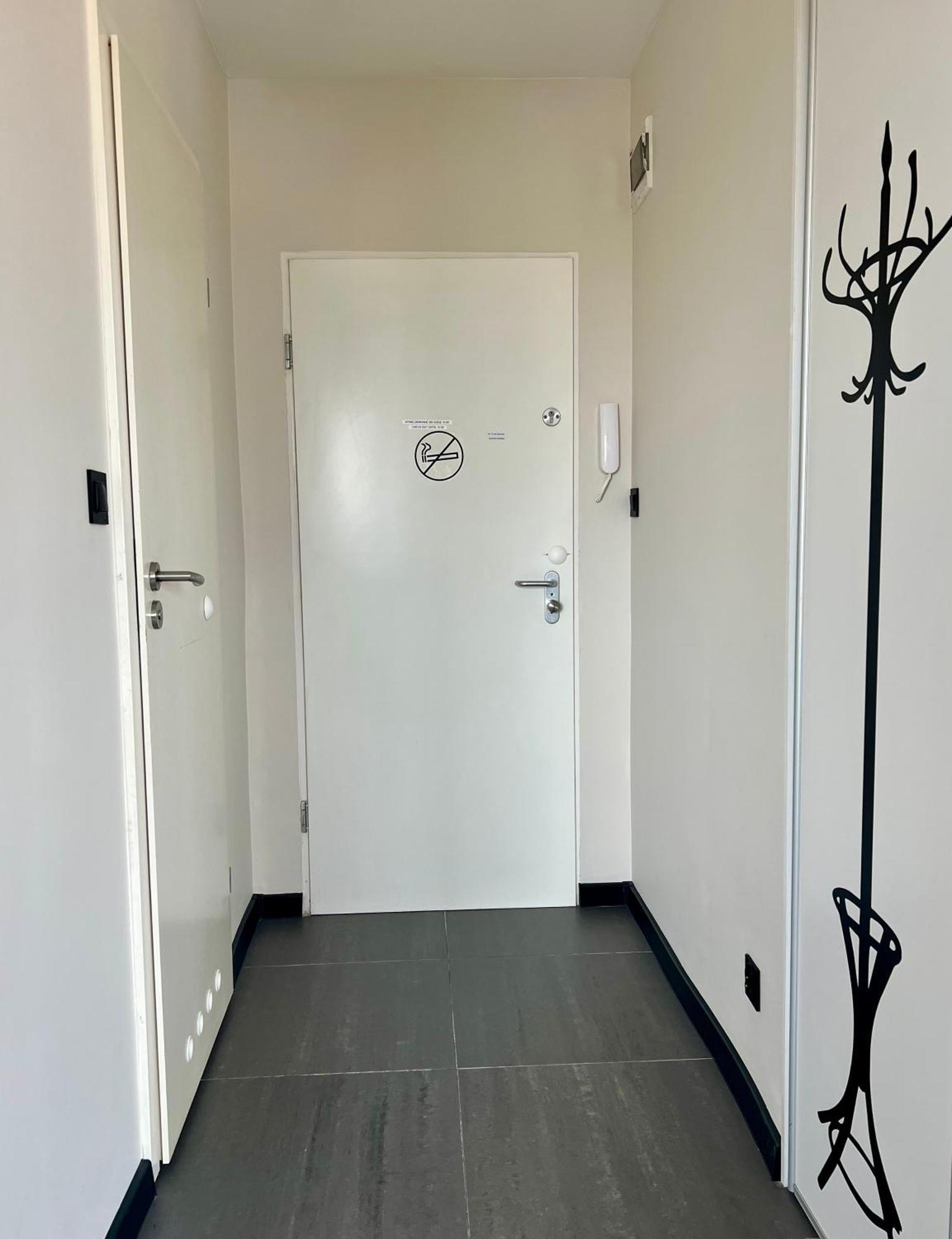 Apartament Przytulny 5 - Las, Self Check In, Dworzec Pkp Rzeszow Exterior photo