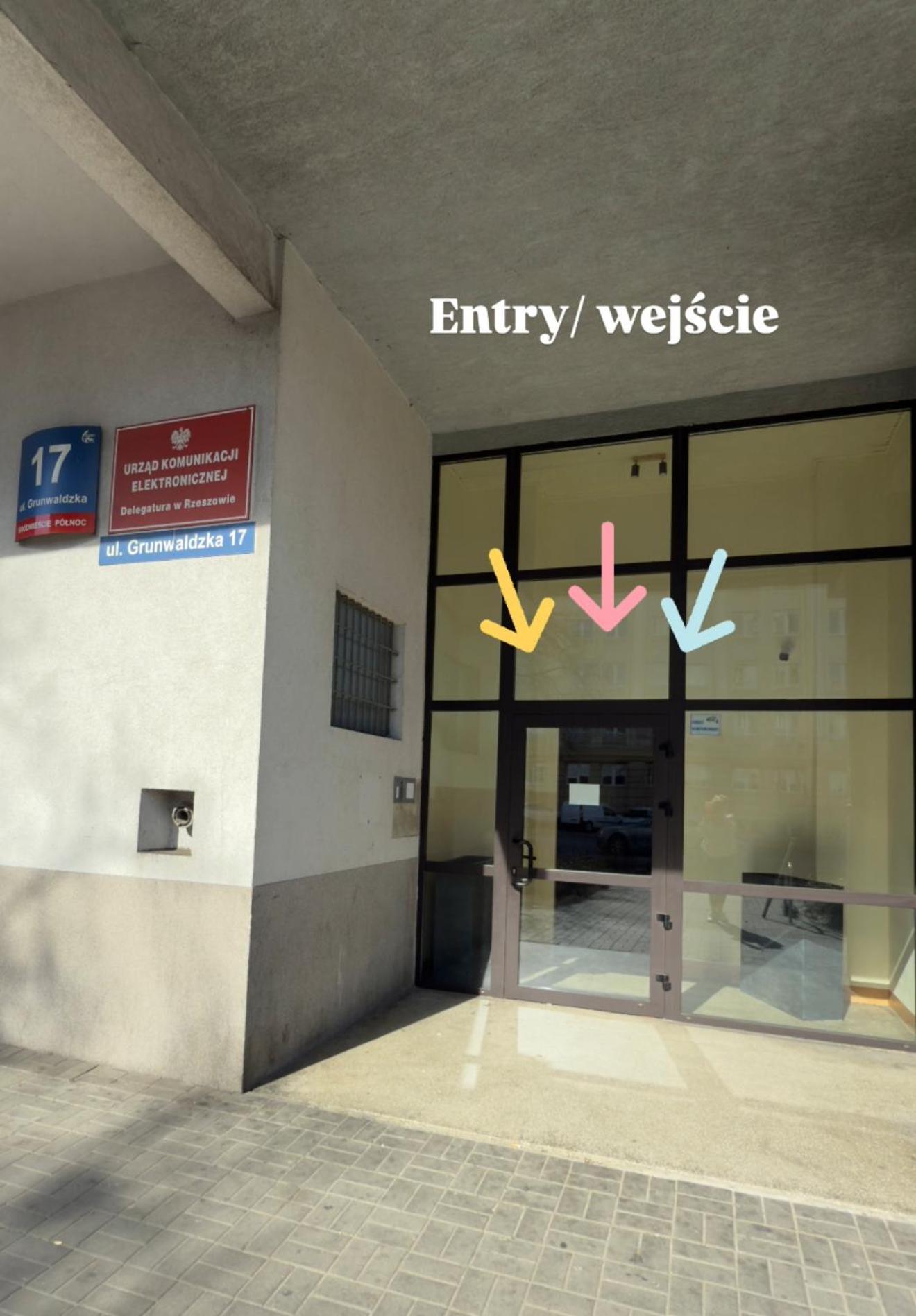 Apartament Przytulny 5 - Las, Self Check In, Dworzec Pkp Rzeszow Exterior photo